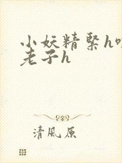 小妖精紧h嘶爽老子h