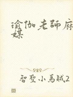 瑜伽老师麻豆传媒