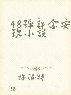 48号许念安穆玫小说