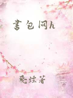 书包网h