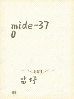 mide-370