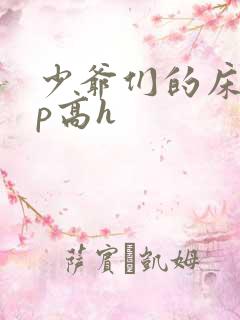 少爷们的床奴np高h