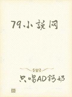 79小说网