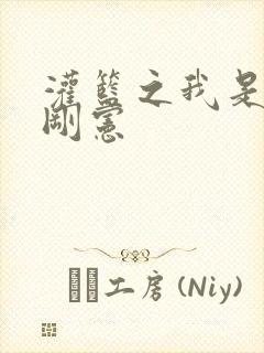 灌篮之我是赤木刚宪