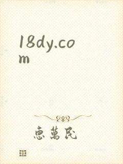 18dy.com
