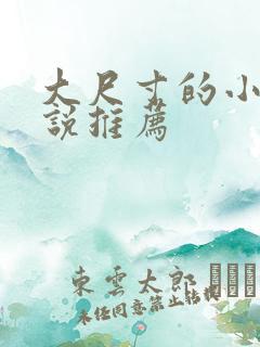 大尺寸的小黄说说推荐