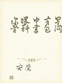 你眼中有星辰h骨科书包网