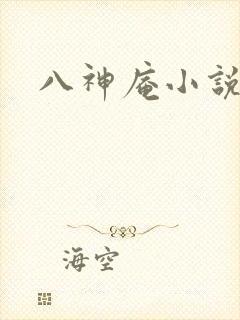 八神庵小说下载