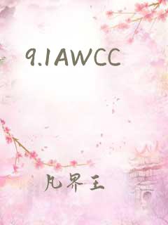 9.1AWCC
