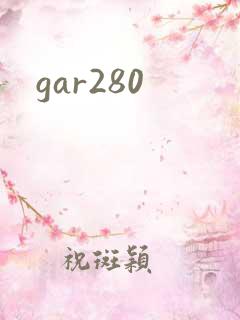 gar280