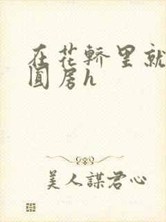 在花轿里就开始圆房h