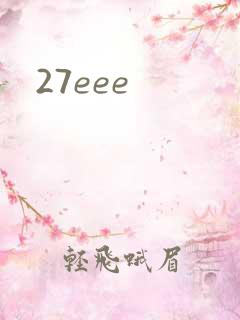 27eee