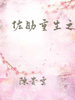 佐助重生之死神