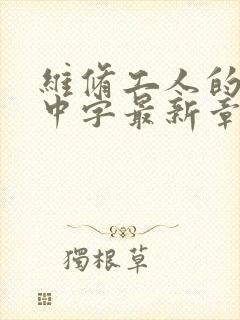 维修工人的绝遇中字最新章节