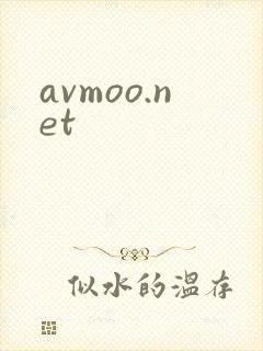 avmoo.net