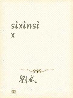 sixinsix