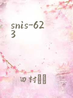 snis-623