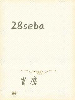 28seba