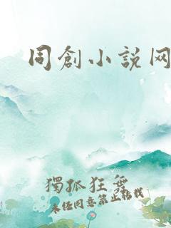 同创小说网