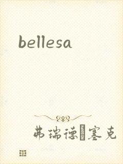 bellesa