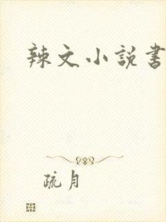 辣文小说书包网