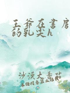 王爷在书房含她的乳尖h