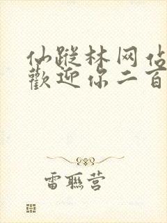 仙踪林网站入口欢迎你二百信息网