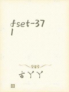 fset-371
