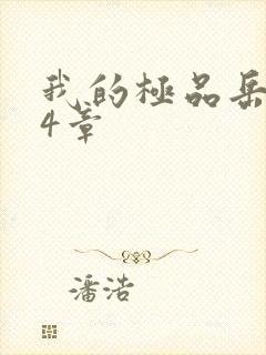 我的极品岳坶34章