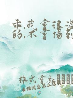 乖,我会很温柔的,不会伤到你小说