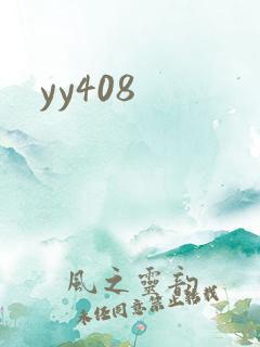yy408
