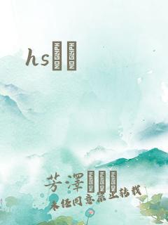 hsС˵