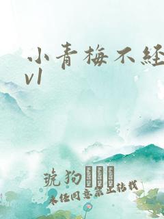 小青梅不经c1v1