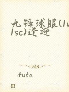 九号球服(1v1sc)逢迎