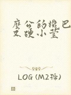 么公的机巴又粗又硬小莹