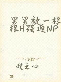 男男被一根又一根H强迫NP