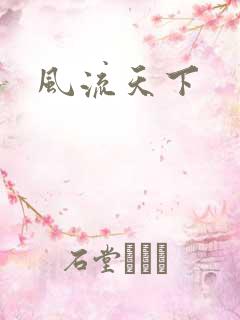 风流天下