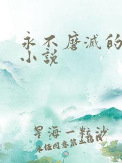 永不磨灭的番号小说