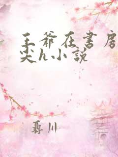 王爷在书房含乳尖h小说