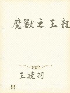 魔兽之王龙傲天