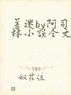 着迷by阿司匹林小说全文免费阅读