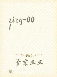 zizg-001