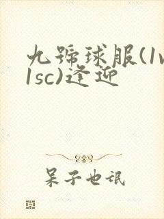 九号球服(1v1sc)逢迎