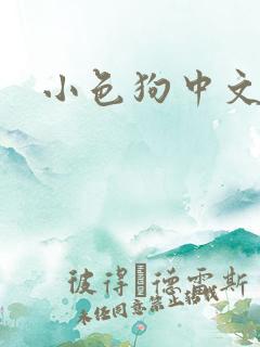 小色狗中文网