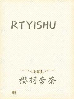 RTYISHU