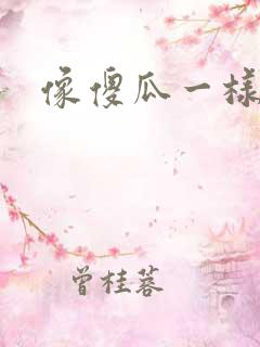 像傻瓜一样去爱