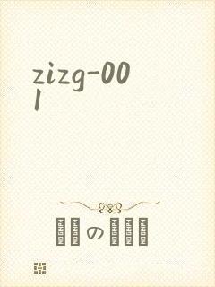 zizg-001