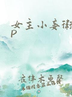女主小妾卫府NP