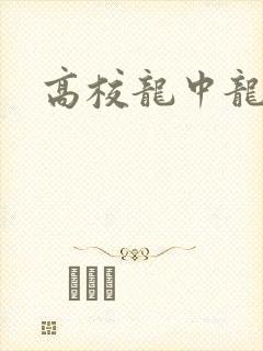 高校龙中龙下载