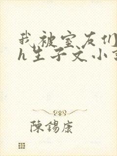 我被室友们强了h生子文小说